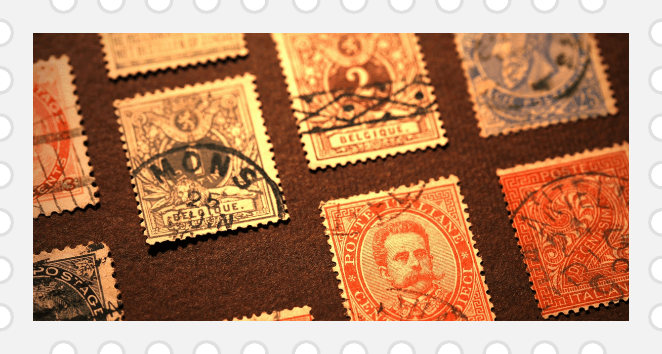 Philatelic Collector Inc