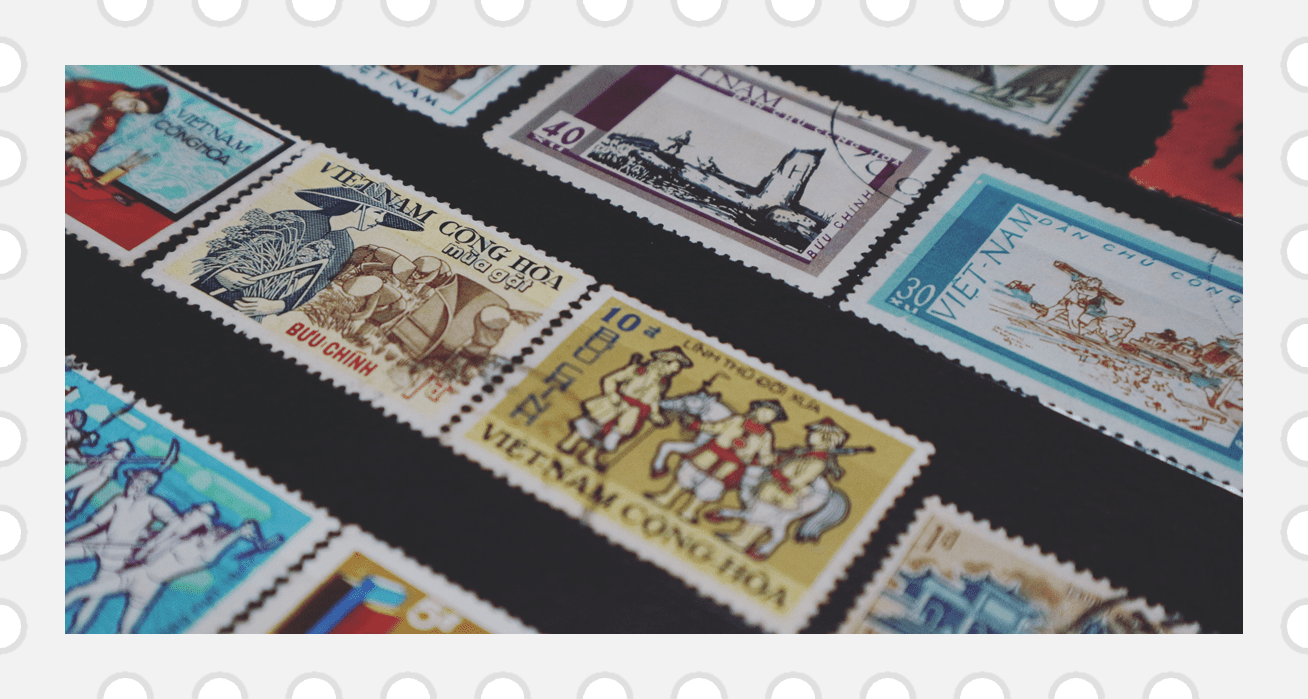 Philatelic Collector Inc