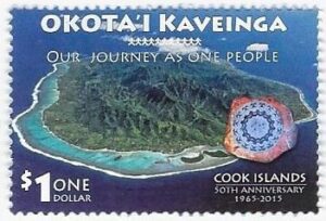 Philatelic Collector Inc