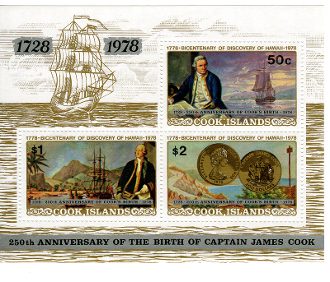 Philatelic Collector Inc