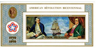 Philatelic Collector Inc
