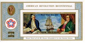 Philatelic Collector Inc