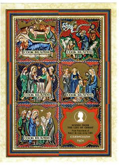 Philatelic Collector Inc