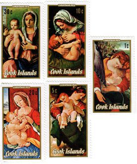 Philatelic Collector Inc