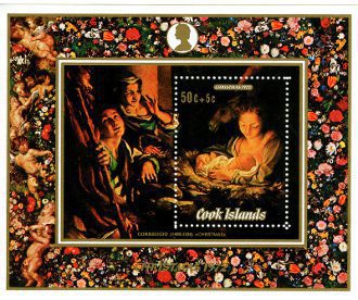 Philatelic Collector Inc