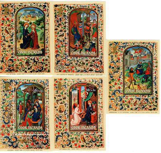 Philatelic Collector Inc
