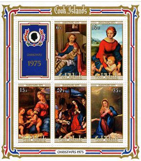 Philatelic Collector Inc