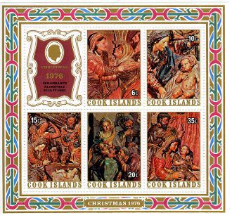 Philatelic Collector Inc