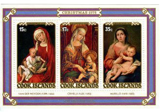 Philatelic Collector Inc