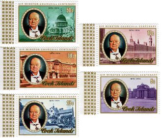 Philatelic Collector Inc