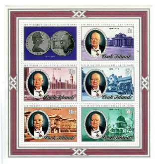Philatelic Collector Inc