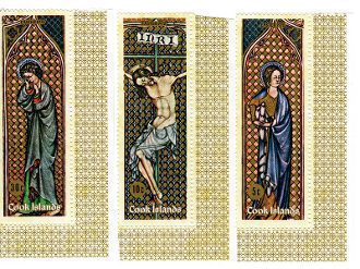Philatelic Collector Inc