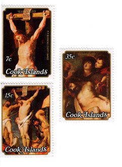 Philatelic Collector Inc