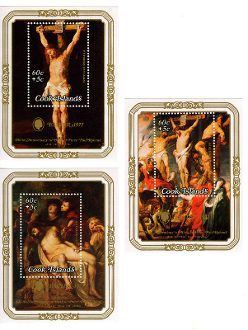 Philatelic Collector Inc