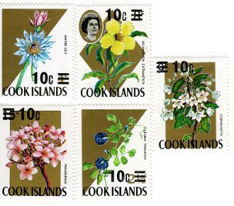 Philatelic Collector Inc
