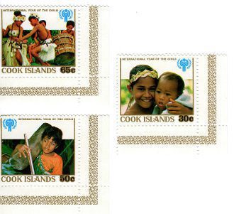Philatelic Collector Inc