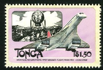 Philatelic Collector Inc