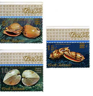 Philatelic Collector Inc