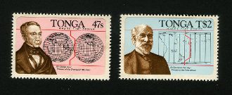 Philatelic Collector Inc