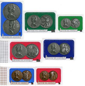 Philatelic Collector Inc