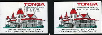 Philatelic Collector Inc