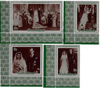 Philatelic Collector Inc