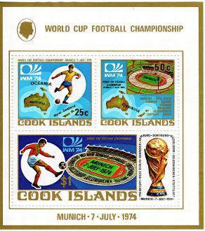 Philatelic Collector Inc