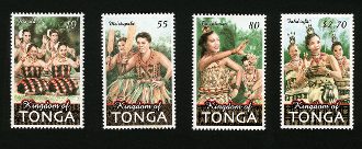 Philatelic Collector Inc