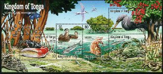 Philatelic Collector Inc