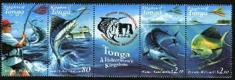 Philatelic Collector Inc