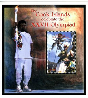 Philatelic Collector Inc