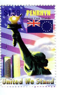 Philatelic Collector Inc