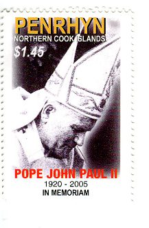 Philatelic Collector Inc