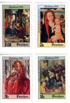 Philatelic Collector Inc