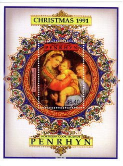 Philatelic Collector Inc