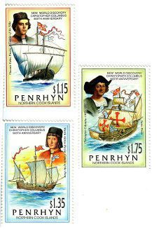 Philatelic Collector Inc