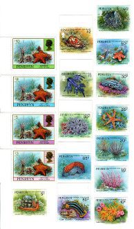 Philatelic Collector Inc