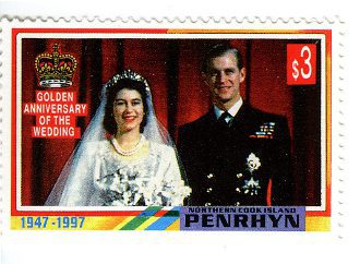 Philatelic Collector Inc