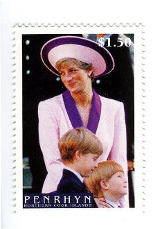 Philatelic Collector Inc