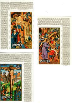Philatelic Collector Inc