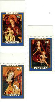 Philatelic Collector Inc
