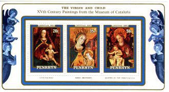 Philatelic Collector Inc