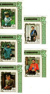 Philatelic Collector Inc