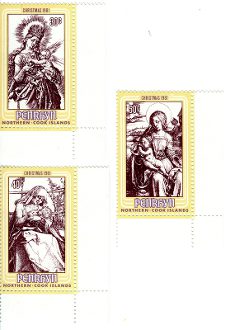 Philatelic Collector Inc
