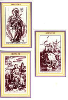 Philatelic Collector Inc