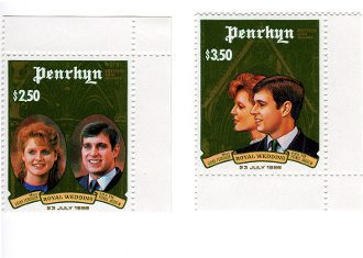 Philatelic Collector Inc