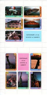 Philatelic Collector Inc