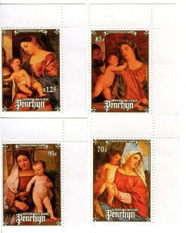 Philatelic Collector Inc