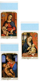 Philatelic Collector Inc