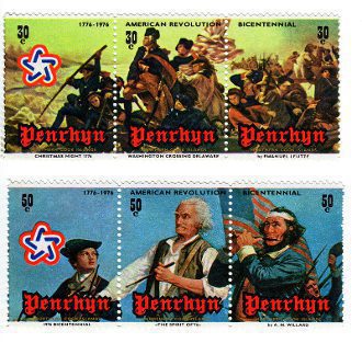 Philatelic Collector Inc